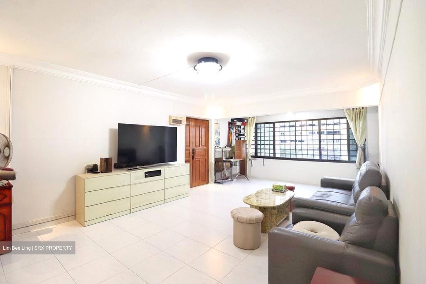 Blk 14 Eunos Crescent (Geylang), HDB 5 Rooms #567715911